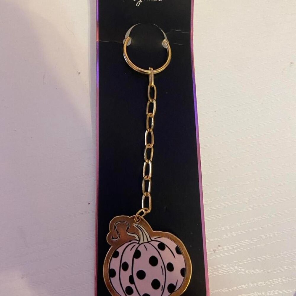Women's Accessory